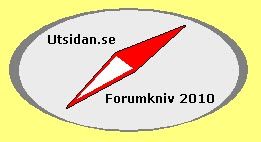 Forumkniv2010logo.jpg