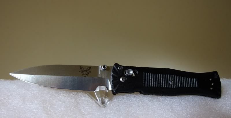 MinBenchmade530Pardue440Cblad.jpg