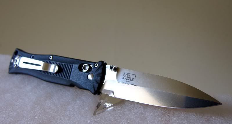 MinBenchmade530Pardue440Cblad3.jpg