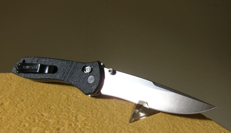 MinBenchmade710-2M390-stl12.jpg