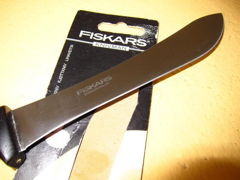 MinFiskars-Knivmanstyckningskniv.jpg