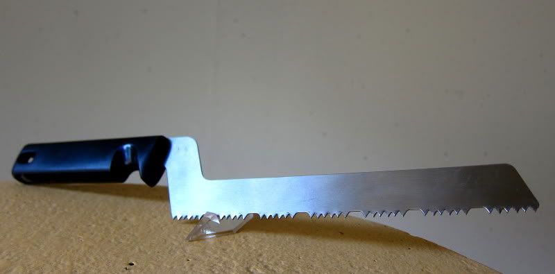 MinKN-knivtillfrusetktt.jpg