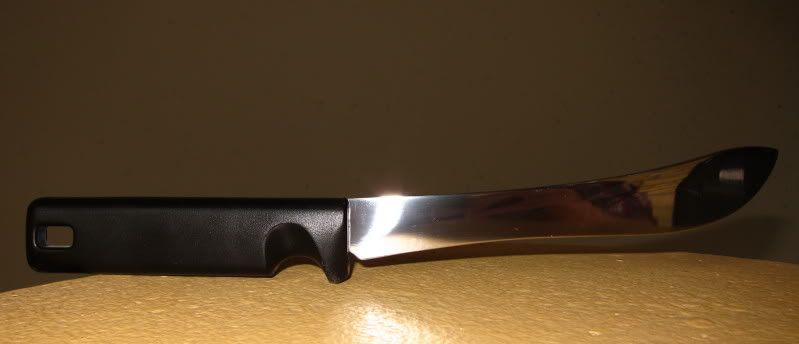 MinKNstyckningskniv3.jpg