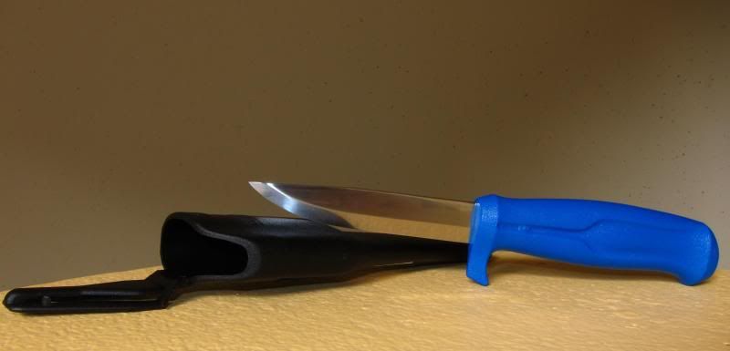 MinMorakniv546bild4.jpg