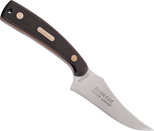 Schrade%201520T%20Sharpfinger.jpg