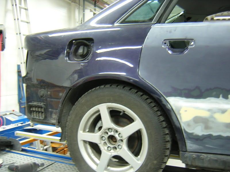 DSCN0668.jpg?t=1177975835