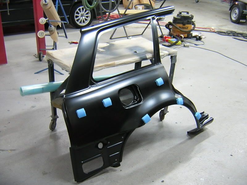 DSCN0674.jpg?t=1177975722