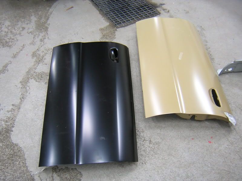 DSCN0679.jpg?t=1177975734