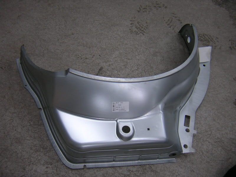 DSCN0681.jpg?t=1177975764