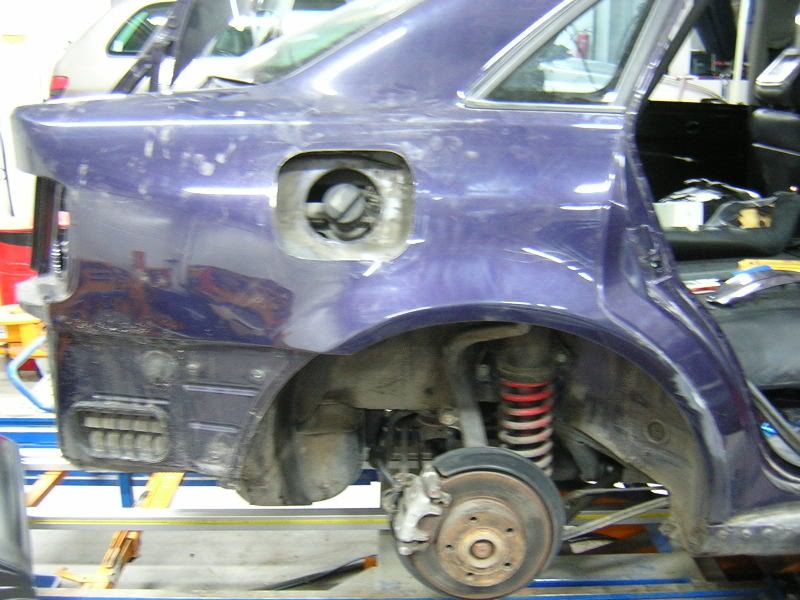 DSCN0682.jpg?t=1177975845