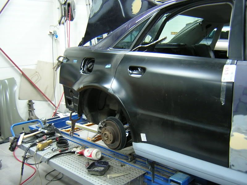 DSCN0683.jpg?t=1177975898