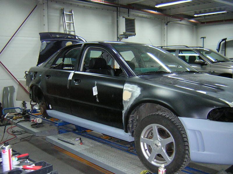 DSCN0686.jpg?t=1177975977