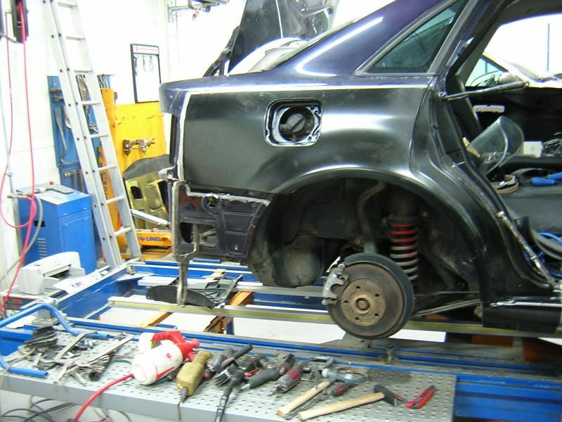 DSCN0696.jpg?t=1178052992