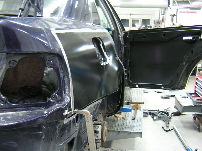 DSCN0698.jpg?t=1178053004