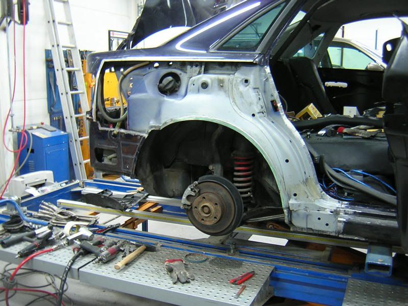 DSCN0704.jpg?t=1178053046