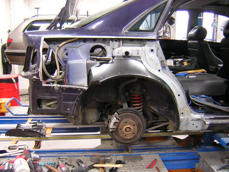 DSCN0708.jpg?t=1178053073