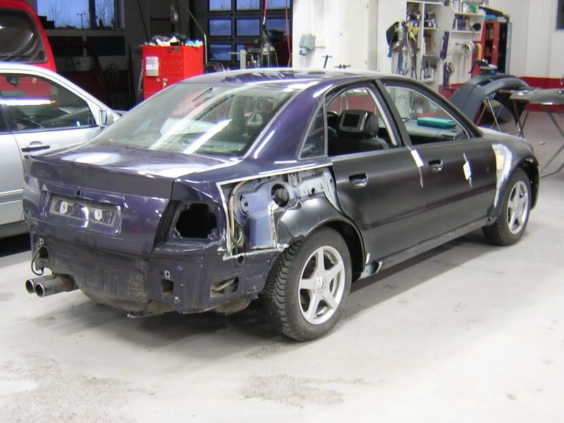 DSCN0712.jpg?t=1178053354