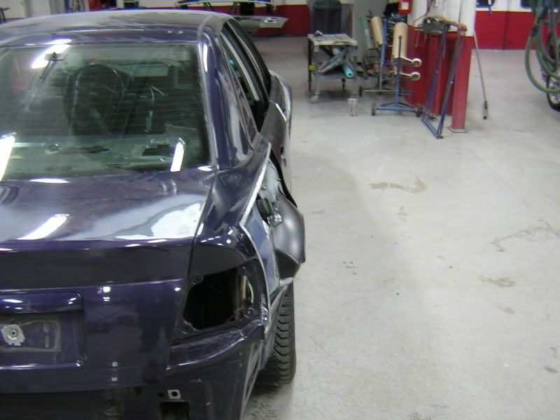 DSCN0716.jpg?t=1178053156