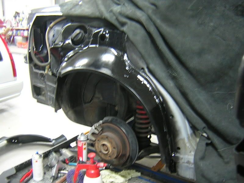 DSCN0724.jpg?t=1178143776