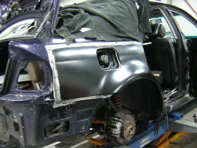 DSCN0725.jpg?t=1178144018