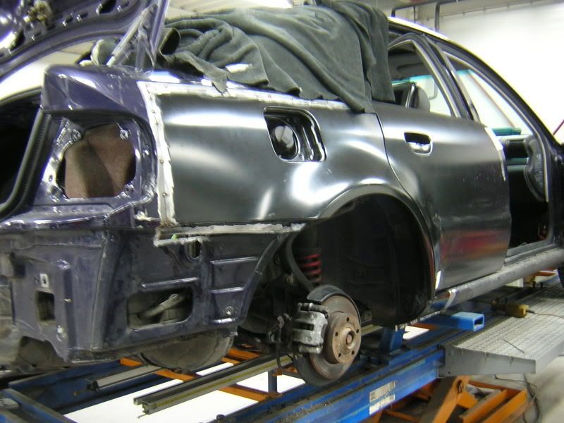 DSCN0733.jpg?t=1178144041