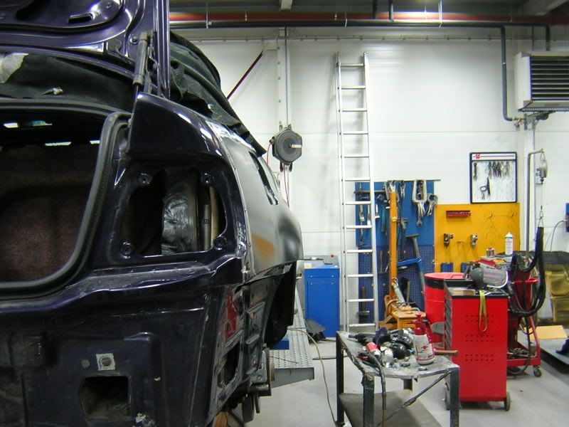 DSCN0736.jpg?t=1178144321