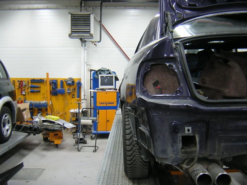 DSCN0737.jpg?t=1178144166