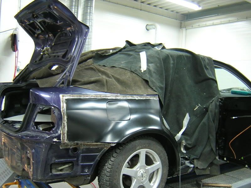 DSCN0739.jpg?t=1178230098