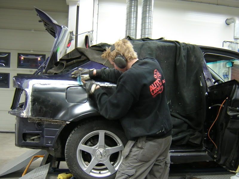 DSCN0742.jpg?t=1178230119