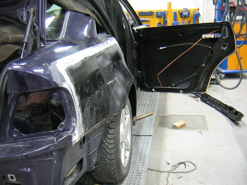 DSCN0745.jpg?t=1178230129