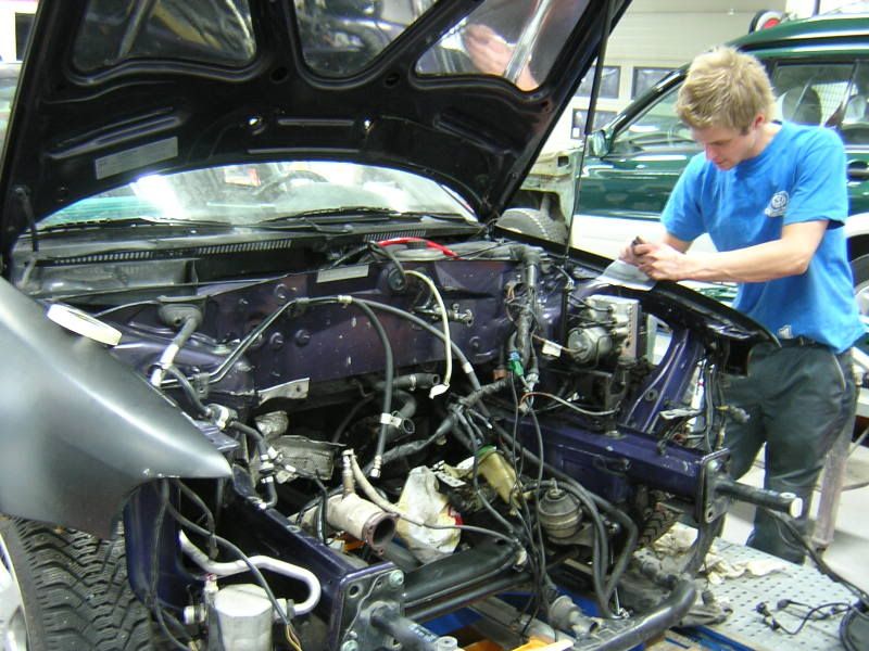 DSCN0749.jpg?t=1178320563