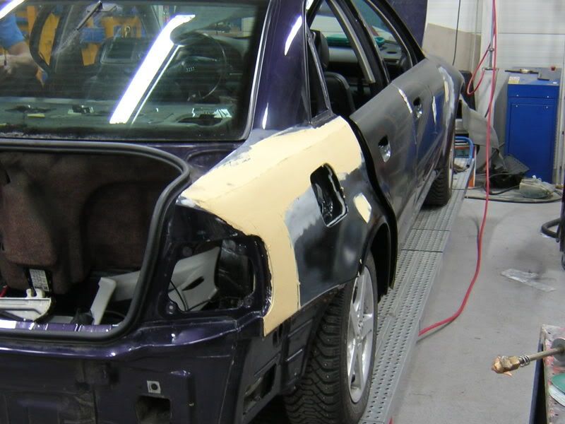 DSCN0751.jpg?t=1178320668