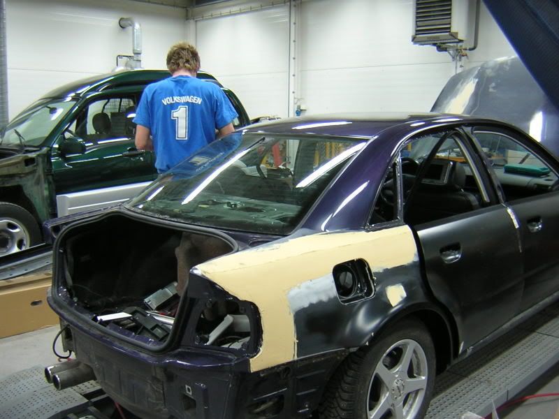 DSCN0753.jpg?t=1178320689