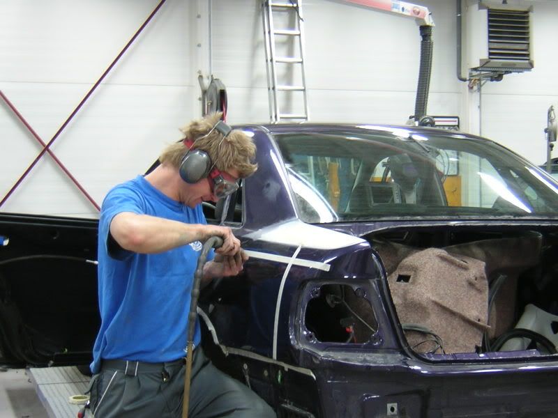 DSCN0756.jpg?t=1178320710