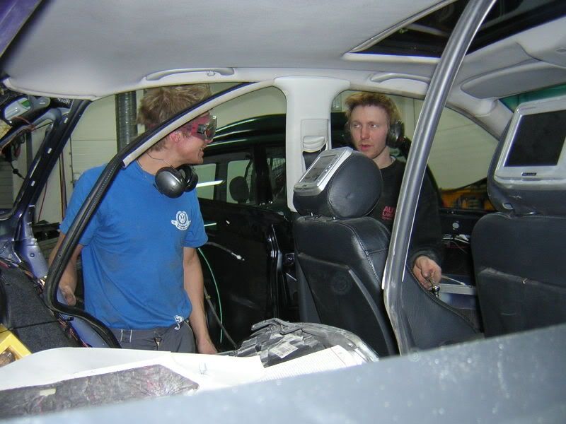 DSCN0762.jpg?t=1178320727