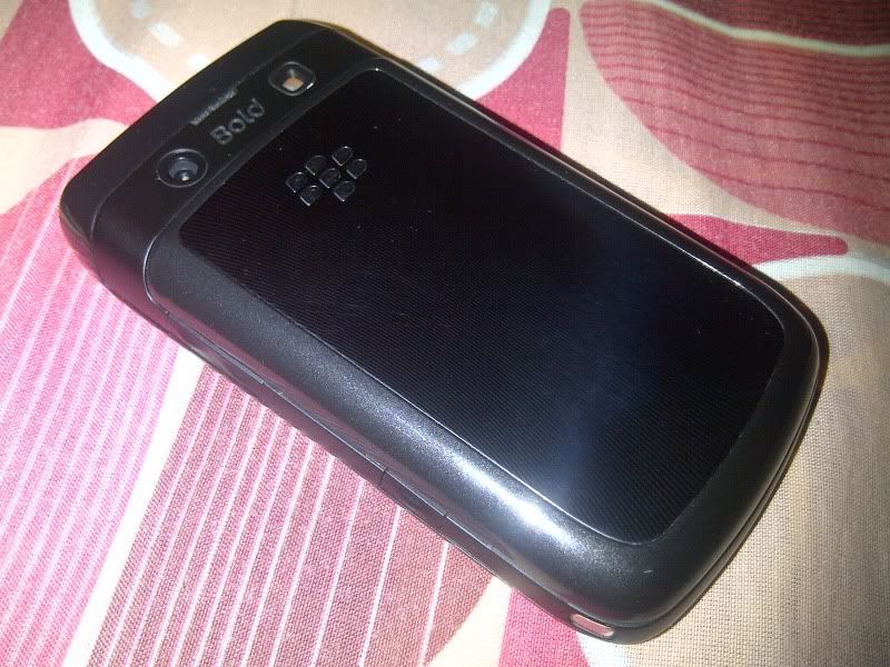 Bateri Handphone