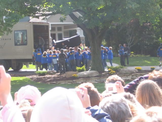 IMG_7867.jpg