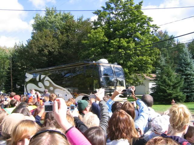 IMG_7873.jpg