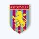 aston_villa.jpg