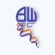 bolton_wanderers.jpg