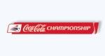footballleague_championship.jpg