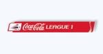 footballleague_leagueone.jpg