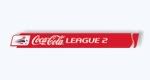 footballleague_leaguetwo.jpg