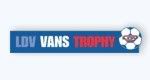 footballleague_vanstrophy.jpg