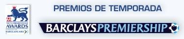 premios_temporada.jpg