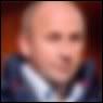 mr_wilko.jpg