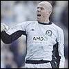 brad_friedel.jpg