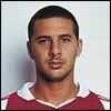 claudio_pizarro.jpg