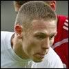 craig_bellamy.jpg