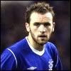 james_mcfadden.jpg